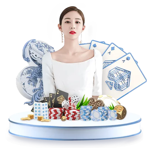 Trách nhiệm xã hội